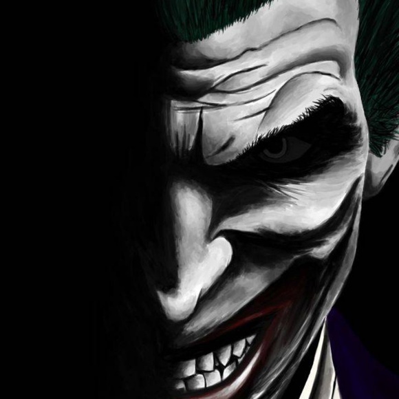 Meet your Posher, Bobby - Picture 1 of 2